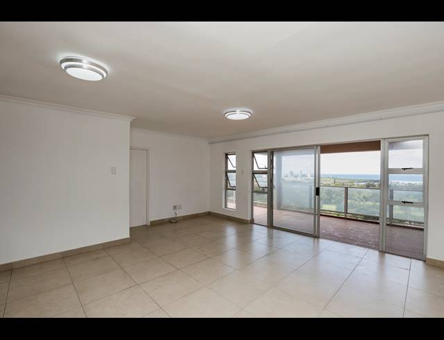 3 BEDROOM APARTMENT FOR SALE IN MORNINGSIDE